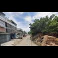 Jual Ruko Gandeng 4 Lantai di Penjaringan Jakarta Utara Lokasi Strategis
