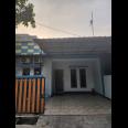 Rumah Full Furnished 2kt 2km Siap Huni Harapan Indah Bekasi