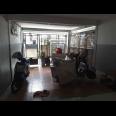 Kost aktif Full Furnished Istimewa 16 Kamar di Kedungdoro Surabaya Pusat