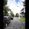 Dijual Rumah Istimewa The Mansion Pakuwon Indah 