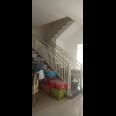 Dijual Rumah Minimalis Siap Huni di Perumahan Nirwana Executive Rungkut Surabaya Timur