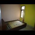 Di jual 1 Unit rumah, dan tanah kosong (1 hamparan) Lokasi jaka sampurna, bekasi barat, bekasi
