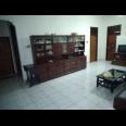 Di jual 1 Unit rumah, dan tanah kosong (1 hamparan) Lokasi jaka sampurna, bekasi barat, bekasi