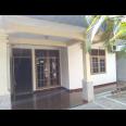 Di jual 1 Unit rumah, dan tanah kosong (1 hamparan) Lokasi jaka sampurna, bekasi barat, bekasi
