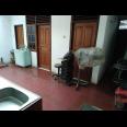 Di jual 1 Unit rumah, dan tanah kosong (1 hamparan) Lokasi jaka sampurna, bekasi barat, bekasi