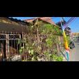 Rumah Luas Strategis lokasi Kupang Krajan Surabaya