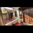 Rumah Luas Strategis lokasi Kupang Krajan Surabaya