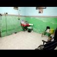 Jual 2 Rumah Murah Siap Huni Lokasi Tembok Dukuh Surabaya