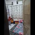 Dijual Rumah di vila Nusa indah 5 , Ciangsana , Kab. Bogor