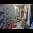 Dijual Rumah di vila Nusa indah 5 , Ciangsana , Kab. Bogor