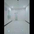Diual Rumah di Citraland Semi Furnished Full Renovasi Lokasi Surabaya Barat