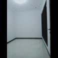 Diual Rumah di Citraland Semi Furnished Full Renovasi Lokasi Surabaya Barat