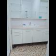 Diual Rumah di Citraland Semi Furnished Full Renovasi Lokasi Surabaya Barat