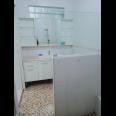 Diual Rumah di Citraland Semi Furnished Full Renovasi Lokasi Surabaya Barat