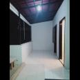 Diual Rumah di Citraland Semi Furnished Full Renovasi Lokasi Surabaya Barat