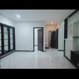 Diual Rumah di Citraland Semi Furnished Full Renovasi Lokasi Surabaya Barat