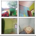 JUAL CEPAT RUMAH TEMBALANG