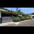 Rumah Dijual di Beji Tanah Baru Depok