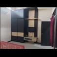 Dijual Rumah Harga Dibawah Pasaran Full Furnished Siap Huni Lokasi Strategis di Tenggilis Surabaya 