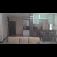 Dijual Rumah Harga Dibawah Pasaran Full Furnished Siap Huni Lokasi Strategis di Tenggilis Surabaya 