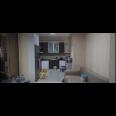 Dijual Rumah Harga Dibawah Pasaran Full Furnished Siap Huni Lokasi Strategis di Tenggilis Surabaya 
