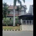 Dijual Rumah SHM Siap Huni di Kemang Pratama 2, Kota Bekasi