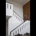 Dijual Rumah SHM Siap Huni di Kemang Pratama 2, Kota Bekasi