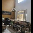 Dijual Rumah SHM Siap Huni di Kemang Pratama 2, Kota Bekasi