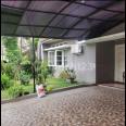 Dijual Rumah SHM Siap Huni di Kemang Pratama 2, Kota Bekasi