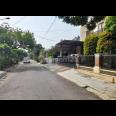 Dijual Rumah SHM Siap Huni di Kemang Pratama 1, Bekasi