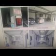 Dijual Rumah Kos 3 Lantai di Desa Sidomoro, Kebomas, Gresik