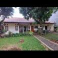 Dijual Rumah SHM Siap Huni di Jalan Kavling Polri, Ampera Raya, Jakarta Selatan