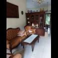 Dijual Rumah SHM Siap Huni di Jalan Kavling Polri, Ampera Raya, Jakarta Selatan