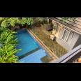 Dijual Rumah Villa Siap Huni di Bukit Bougenville, Bogor