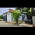Dijual Rumah Villa Siap Huni di Bukit Bougenville, Bogor