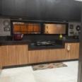 Dijual Rumah Mewah di Jalan Ceger, Cipayung, Jakarta Timur