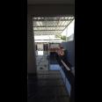 Disewakan Rumah Baru Minimalis, 2 Lantai, Dekat Citraland Utara (Northwest), Surabaya Barat