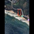 Dijual Tanah Pinggir Pantai di Pacitan, Jawa Timur