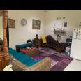 Dijual Rumah Siap Huni di Komplek Bandung Indah Raya, Bandung