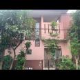 Dijual Rumah Siap Huni di Komplek Bandung Indah Raya, Bandung