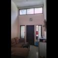 Dijual Rumah di Medokan Kampung, Surabaya