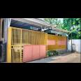 Dijual Rumah di Medokan Kampung, Surabaya