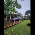Dijual Rumah Mewah di Pondok Indah, Jakarta Selatan