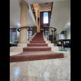 Dijual Rumah Mewah di Pondok Indah, Jakarta Selatan