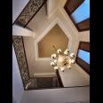 Dijual Rumah Mewah di Pondok Indah, Jakarta Selatan