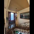 Dijual Rumah Mewah di Pondok Indah, Jakarta Selatan