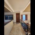 Dijual Rumah Mewah di Pondok Indah, Jakarta Selatan