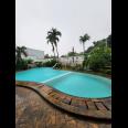 Dijual Rumah Mewah di Pondok Indah, Jakarta Selatan
