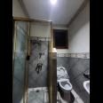 Dijual Rumah Mewah di Pondok Indah, Jakarta Selatan