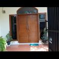 Dijual Rumah Siap Huni di Komplek Taman Buaran Indah III, Jakarta Timur